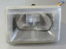 Phare auto SEV Marchal Simca Talbot Chrysler Horizon gauche 303