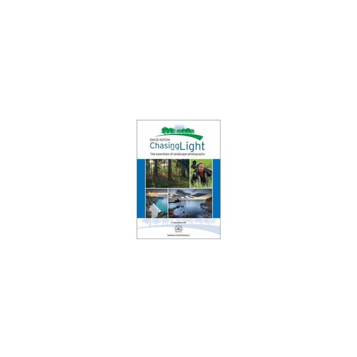 Lee filters david noton - lee,