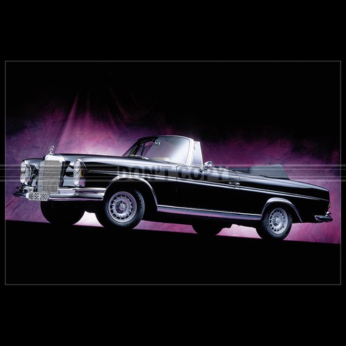 Photo 006828 mercedes benz - photo, mercedes-benz