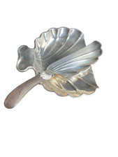 Ramasse-miettes Christofle