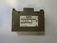 6ES5266-8MA11 SIEMENS Automate Programmable testé, révisé et garanti 6 mois