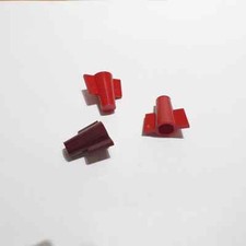 3 rOtring Variant ? clé /