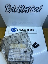 2 protection charnières