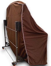 Support De Hardtop Support De