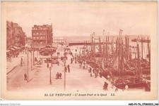 AGDP2-76-0164 - LE TREPORT -