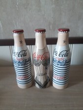 Coca cola Jean Paul Gaultier