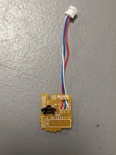 Capteur Imprimante Brother LV0883 B512351-1 (MFC-9330CDW)