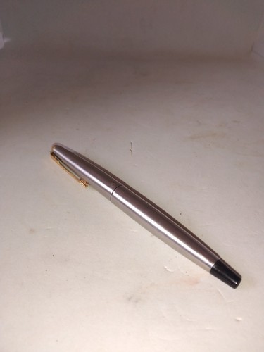 Ancien stylo plume marque - stylo,