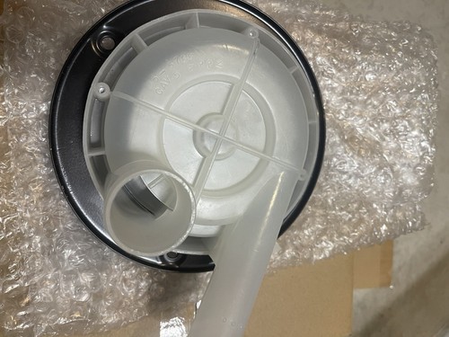 New genuine oem - new, whirlpool