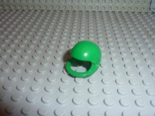 Casque minifig LEGO TECHNIC