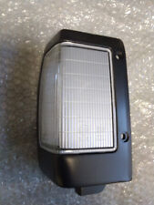 Feu Nissan king cab d21