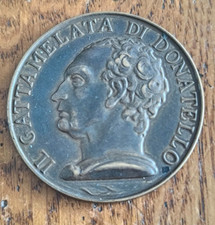 Médaille 10° Anniversaire