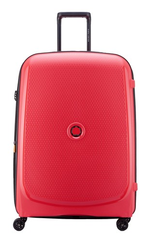 Delsey paris double rolls - 4,