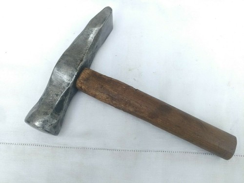 Marteau ferblantier - ,
