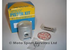 Kit De Piston Mitaka Pour