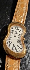Montre watch exaequo softwatch - exaequo,