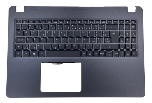 New acer aspire laptop - acer,