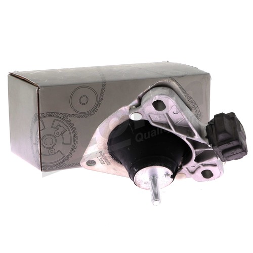 Support moteur renault - support,