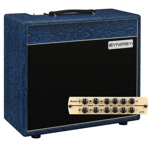 Synergy syn 20ir watt 1 - synergy,