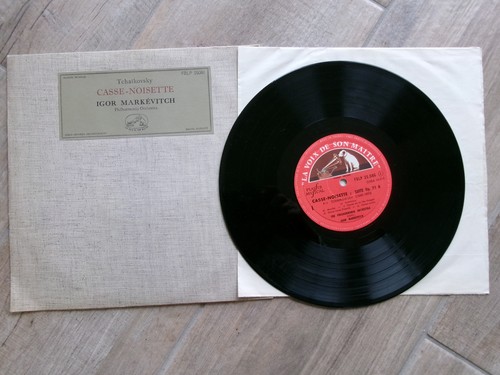 78t aiguille - 78t, à
