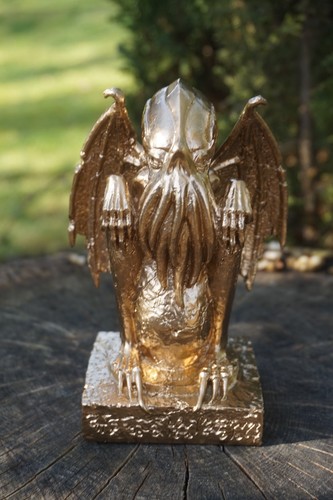 Hf1356 figurine statuette - ,