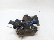 0445010311 pompe injection - pompe, d'injection