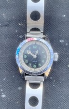 Strato Incabloc Pepsi Ancienne