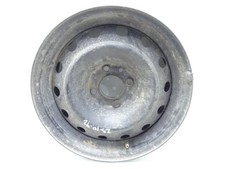 Jante CITROEN XSARA PHASE 2