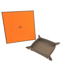 Hermes Tray Vide-Poche Mises