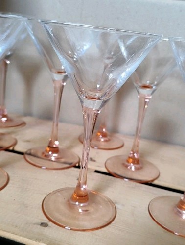 Verres luminarc france - 12,