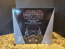 Stormtrooper ESB Empire 2010