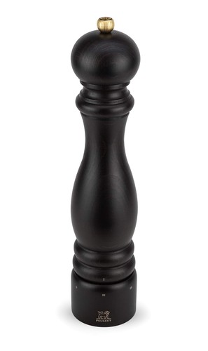 Peugeot paris select 30 cm - paris, u'select