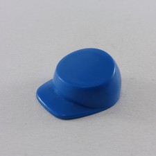 18633 Playmobil Chapeau Nordiste Vintage 3485 3582 3242 3244 3419