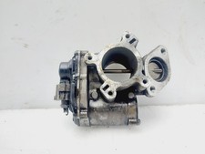 8200797706A vanne egr pour RENAULT LAGUNA III GRANDTOUR 2.0 DCI 2007 9177604