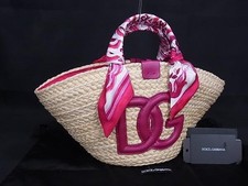 DOLCE&GABBANA Sac À Main