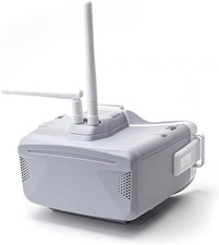 SKYZONE Cobra SD FPV Goggles