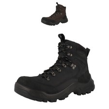 Ecco offroad M Bottes de plein