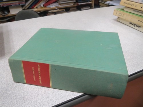Ca391 manuels roret nouveau - ca391,