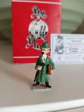 Pixi tintin tournesol - tintin,