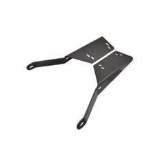 Porte bagage/support top case