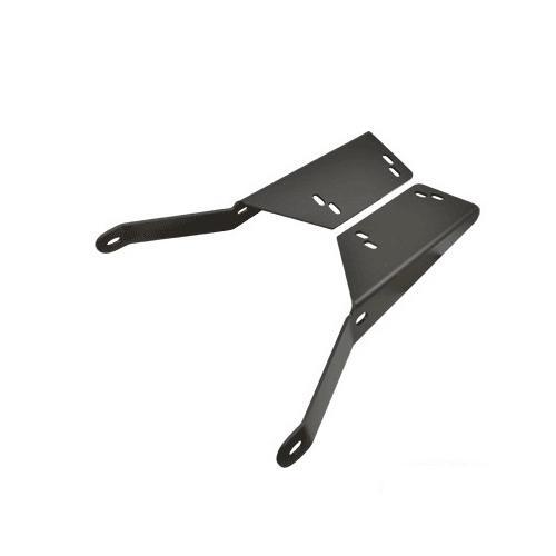 Porte bagage support top - porte, bagage/support