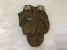 1964 VINTAGE G.I.JOE ACTION