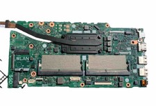 Carte Mère Motherboard Pour Dell Inspiron 5482 I3-8145U 17859-1 16MM9