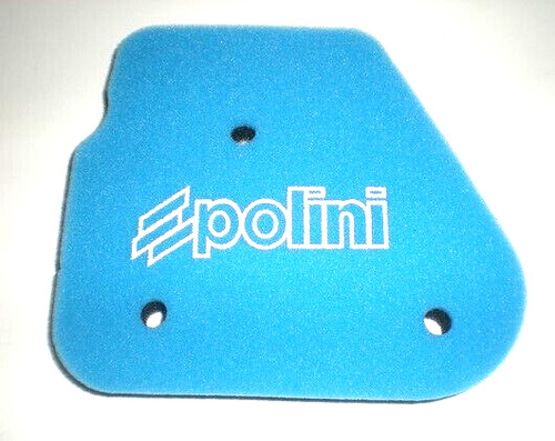 Filtre air scooter mbk - filtre,