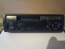 Autoradio Pioneer KEH-1900R