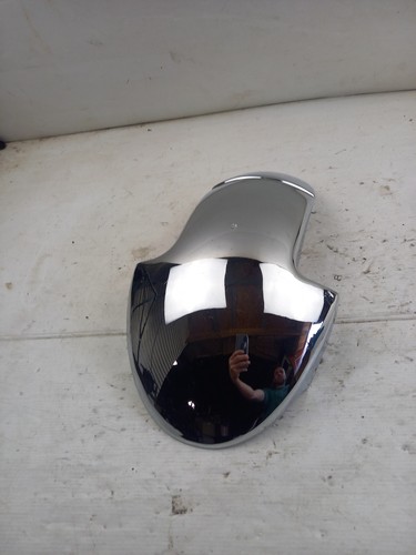 Garde boue avant peugeot - garde,