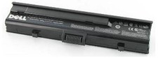 Batterie D'ORIGINE DELL XPS