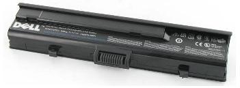 Batterie origine dell xps - batterie,