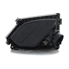 Boite à air - Ford PUMA II -