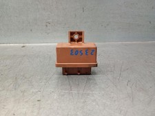 240109 relais PEUGEOT 406